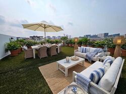 Paya Lebar Crescent (D19), Semi-Detached #619839741